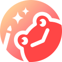 繪蛙AI-創(chuàng)意文生圖